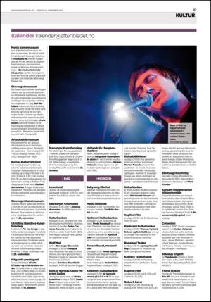 aftenbladet_del2-20120918_000_00_00_027.pdf