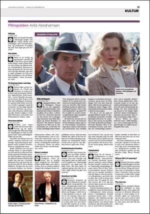 aftenbladet_del2-20120918_000_00_00_029.pdf