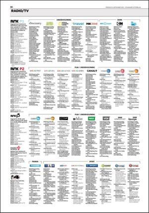 aftenbladet_del2-20120918_000_00_00_030.pdf