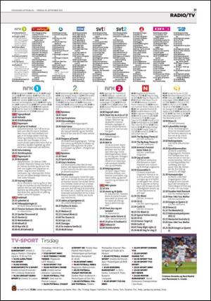 aftenbladet_del2-20120918_000_00_00_031.pdf