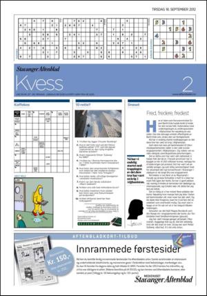 aftenbladet_del2-20120918_000_00_00_032.pdf