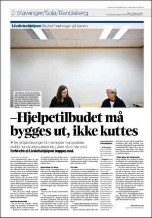 aftenbladet_del2-20120919_000_00_00_002.pdf
