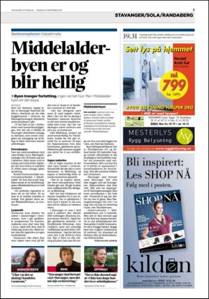 aftenbladet_del2-20120919_000_00_00_003.pdf