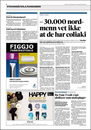 aftenbladet_del2-20120919_000_00_00_004.pdf