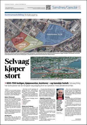 aftenbladet_del2-20120919_000_00_00_005.pdf