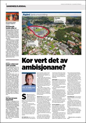 aftenbladet_del2-20120919_000_00_00_006.pdf