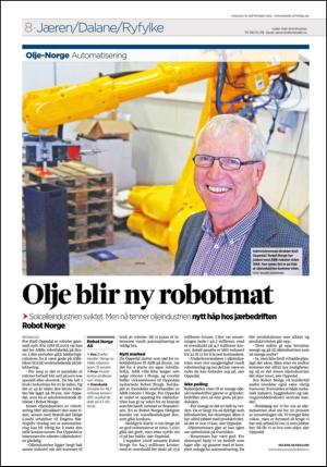 aftenbladet_del2-20120919_000_00_00_008.pdf
