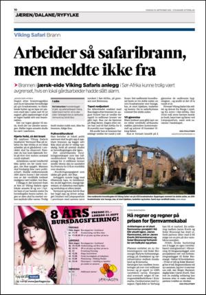aftenbladet_del2-20120919_000_00_00_010.pdf