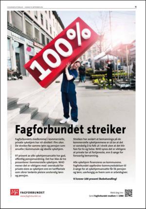 aftenbladet_del2-20120919_000_00_00_011.pdf