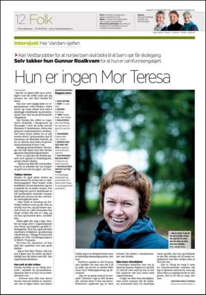 aftenbladet_del2-20120919_000_00_00_012.pdf