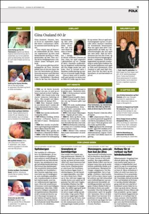 aftenbladet_del2-20120919_000_00_00_013.pdf