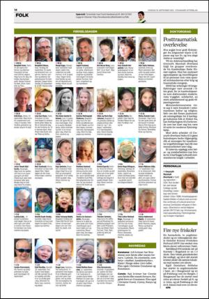 aftenbladet_del2-20120919_000_00_00_014.pdf
