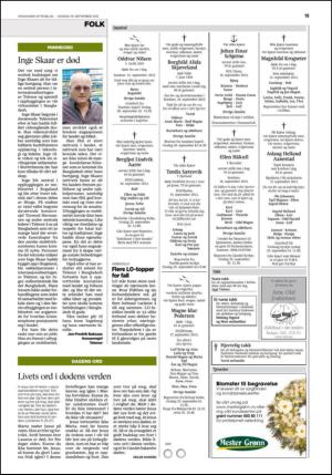 aftenbladet_del2-20120919_000_00_00_015.pdf