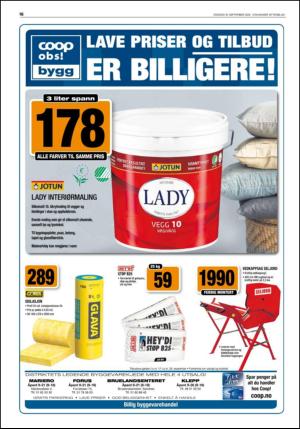 aftenbladet_del2-20120919_000_00_00_016.pdf