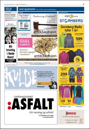 aftenbladet_del2-20120919_000_00_00_017.pdf
