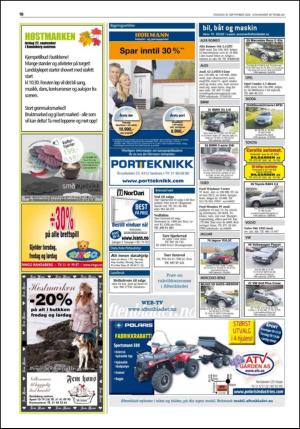 aftenbladet_del2-20120919_000_00_00_018.pdf