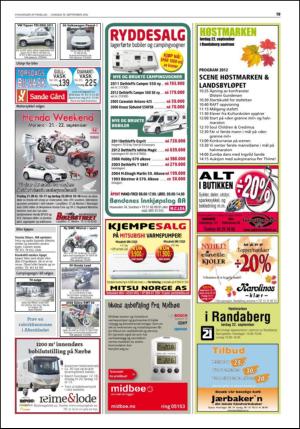 aftenbladet_del2-20120919_000_00_00_019.pdf