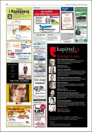 aftenbladet_del2-20120919_000_00_00_020.pdf