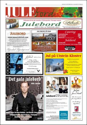 aftenbladet_del2-20120919_000_00_00_022.pdf