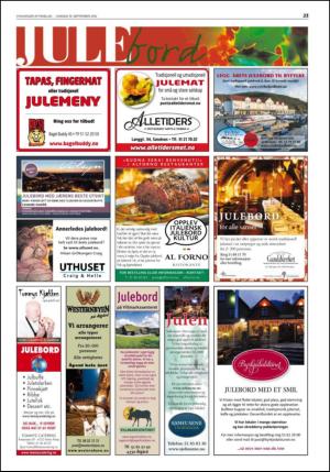 aftenbladet_del2-20120919_000_00_00_023.pdf