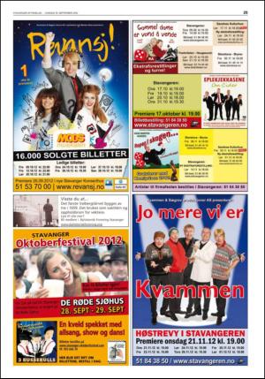 aftenbladet_del2-20120919_000_00_00_025.pdf