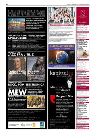 aftenbladet_del2-20120919_000_00_00_026.pdf