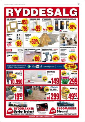 aftenbladet_del2-20120919_000_00_00_027.pdf