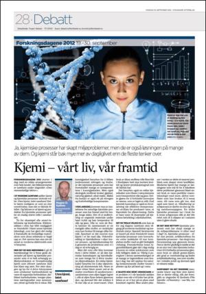 aftenbladet_del2-20120919_000_00_00_028.pdf
