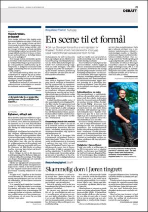 aftenbladet_del2-20120919_000_00_00_029.pdf