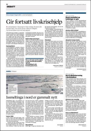 aftenbladet_del2-20120919_000_00_00_030.pdf