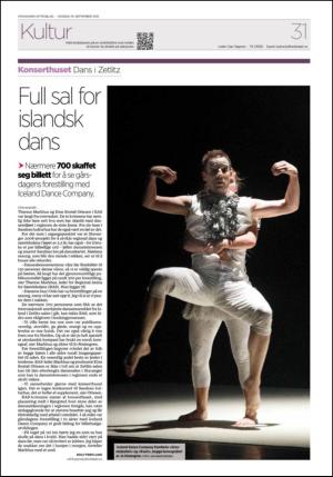 aftenbladet_del2-20120919_000_00_00_031.pdf