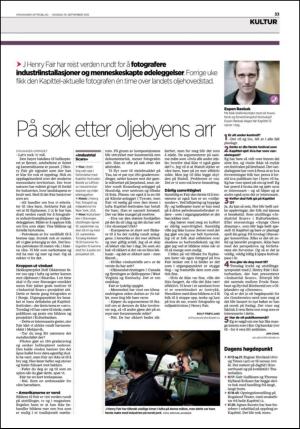aftenbladet_del2-20120919_000_00_00_033.pdf