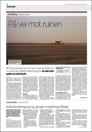 aftenbladet_del2-20120919_000_00_00_034.pdf