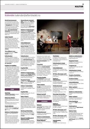 aftenbladet_del2-20120919_000_00_00_035.pdf