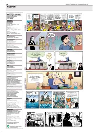 aftenbladet_del2-20120919_000_00_00_036.pdf