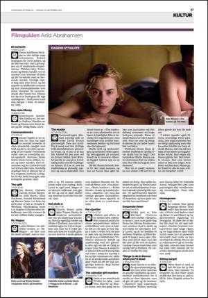 aftenbladet_del2-20120919_000_00_00_037.pdf