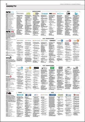 aftenbladet_del2-20120919_000_00_00_038.pdf