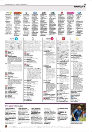 aftenbladet_del2-20120919_000_00_00_039.pdf