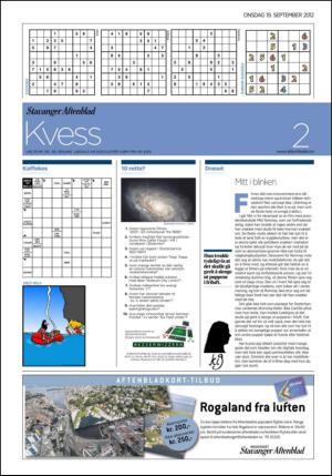 aftenbladet_del2-20120919_000_00_00_040.pdf