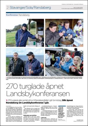 aftenbladet_del2-20120920_000_00_00_002.pdf
