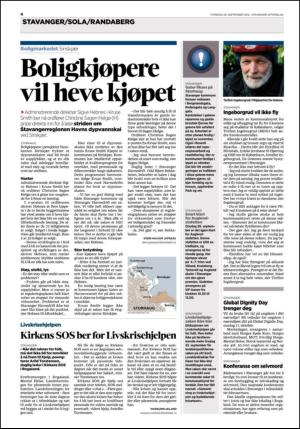 aftenbladet_del2-20120920_000_00_00_004.pdf