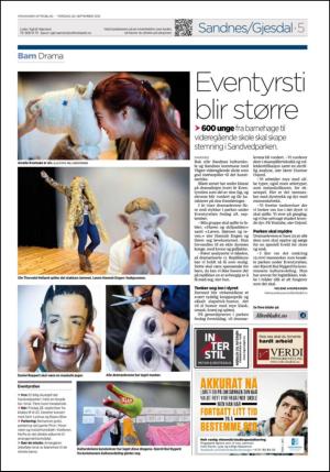 aftenbladet_del2-20120920_000_00_00_005.pdf