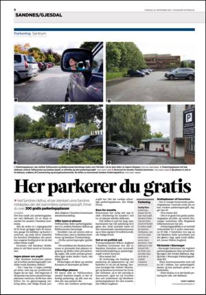 aftenbladet_del2-20120920_000_00_00_006.pdf