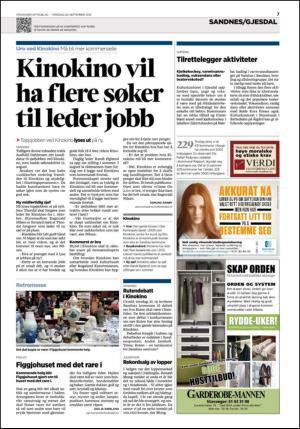 aftenbladet_del2-20120920_000_00_00_007.pdf