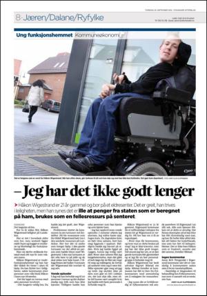 aftenbladet_del2-20120920_000_00_00_008.pdf