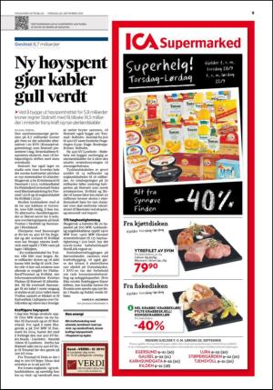 aftenbladet_del2-20120920_000_00_00_009.pdf