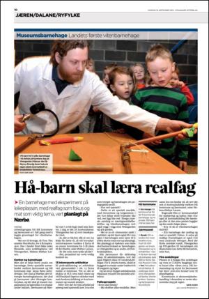 aftenbladet_del2-20120920_000_00_00_010.pdf