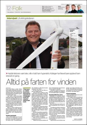 aftenbladet_del2-20120920_000_00_00_012.pdf