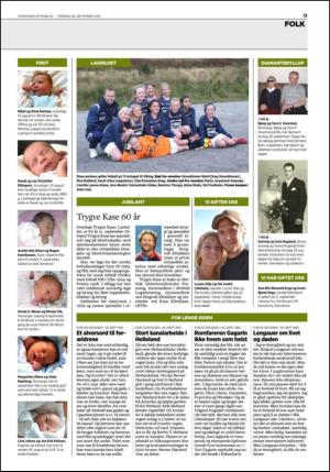 aftenbladet_del2-20120920_000_00_00_013.pdf