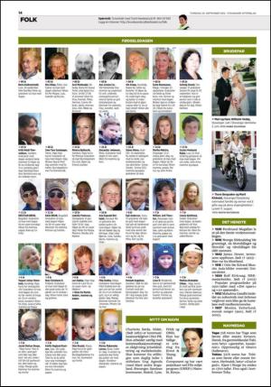aftenbladet_del2-20120920_000_00_00_014.pdf